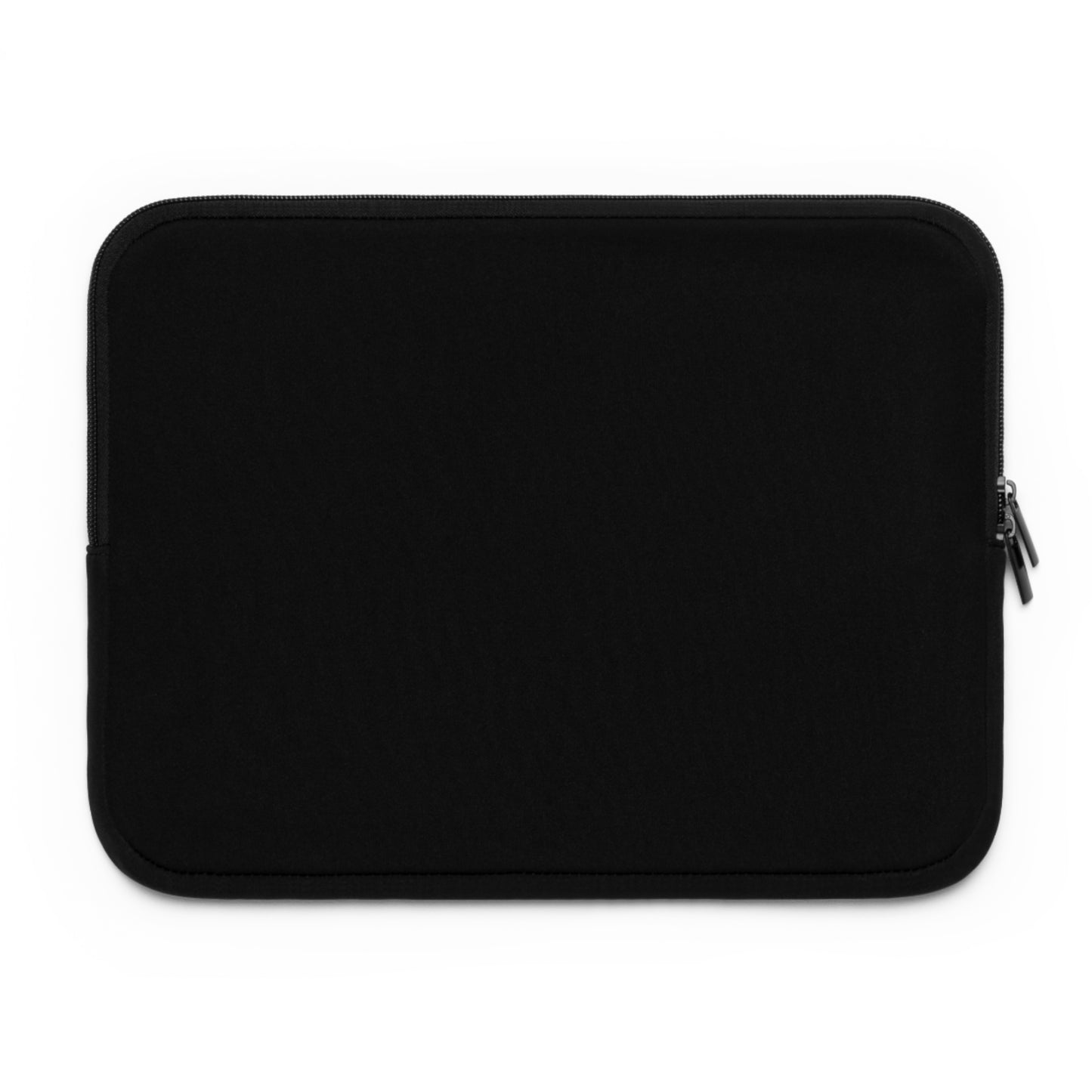 Keepsake Couture Motivational Fashion Illustrated Laptop Sleeve (multiple sizes available)