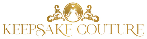Keepsake Couture