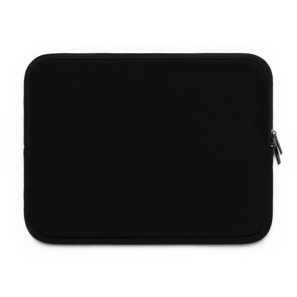 Self Love Fashion 13” Laptop Sleeve