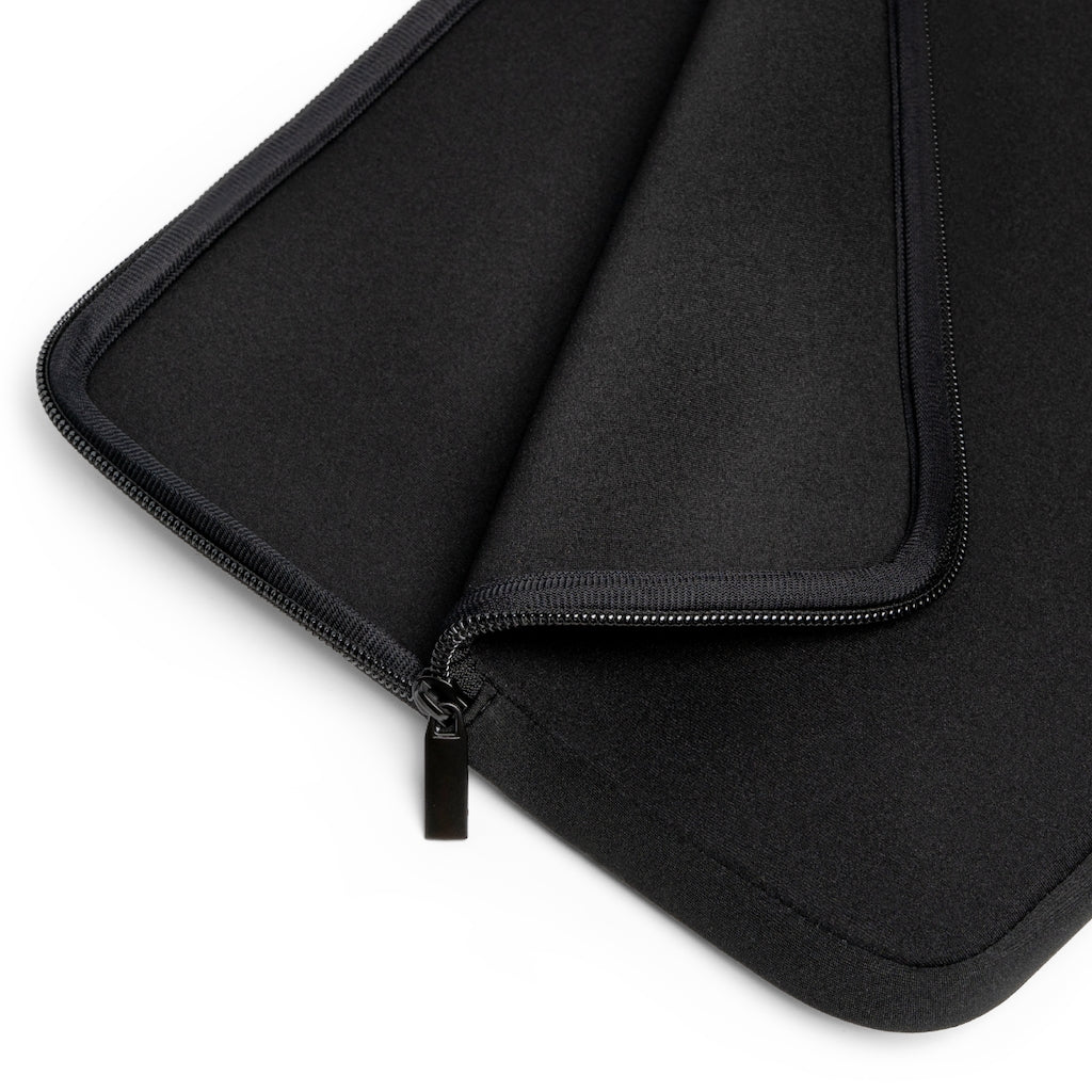 Self Love Fashion 13” Laptop Sleeve