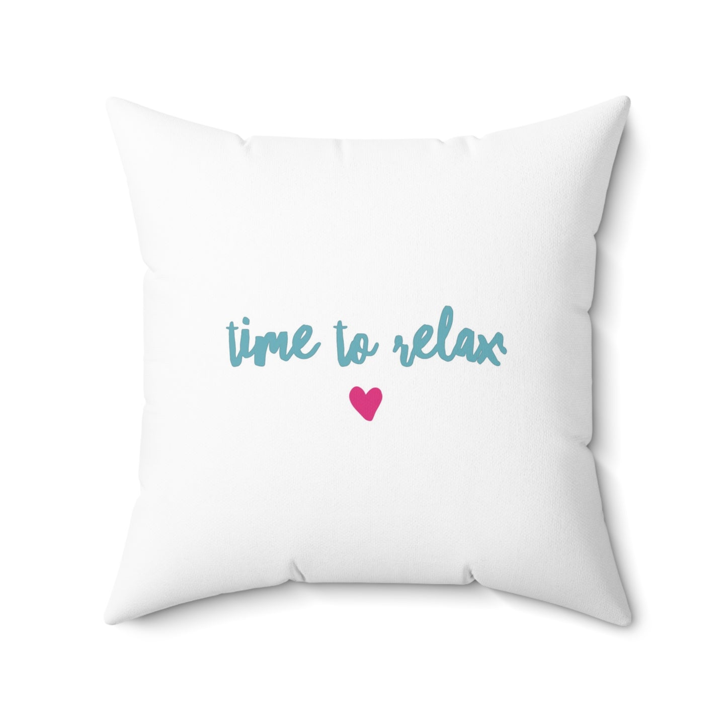 Keepsake Couture Cocktail Hour Fashion Illustration Square Pillow
