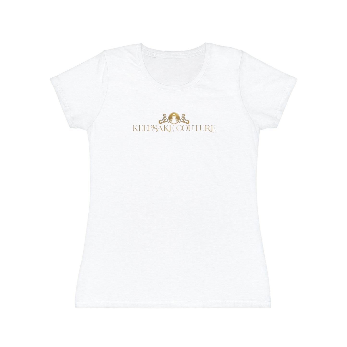 Keepsake Couture T-Shirt