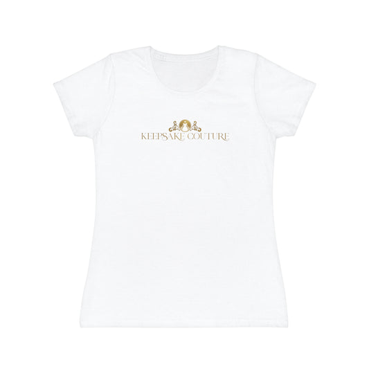 Keepsake Couture T-Shirt