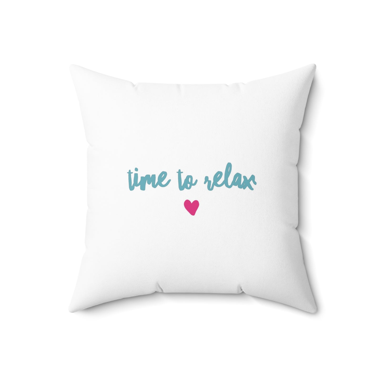 Keepsake Couture Cocktail Hour Fashion Illustration Square Pillow