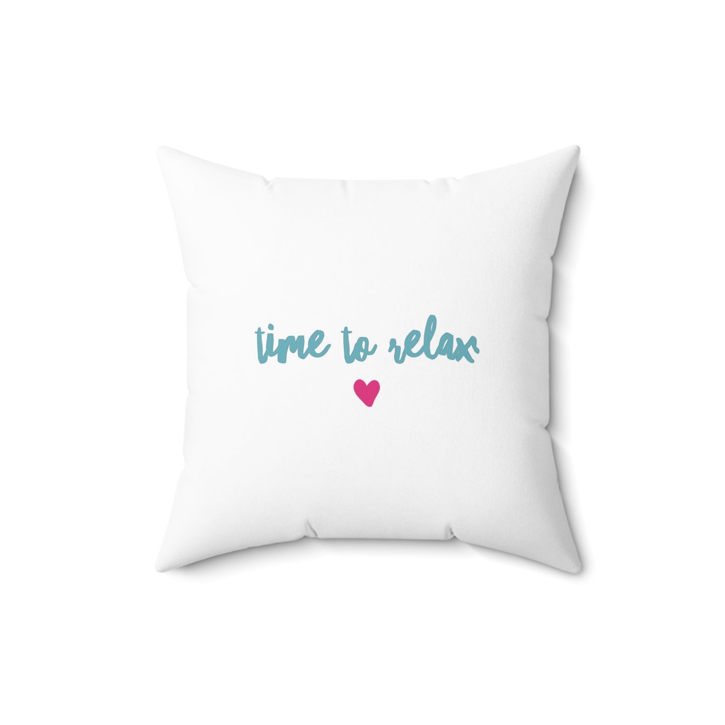 Keepsake Couture Cocktail Hour Fashion Illustration Square Pillow