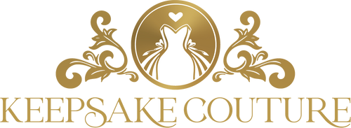 Keepsake Couture