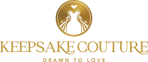 Keepsake Couture