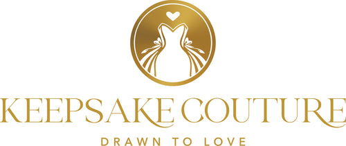Keepsake Couture