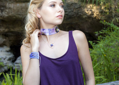 lily dilly jewelry